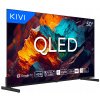 Televízor KIVI 50U720QB 50 Televízor KIVI 50U720QB 50