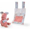 Antonio Juan 84093 PITU - realistická bábika bábätko s celovinylovým telom - 26 cm Antonio Juan 84093 PITU - realistická bábika bábätko s celovinylovým telom - 26 cm