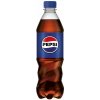 Pepsi cola 0,5L Pepsi cola 0,5L