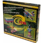 Seva 2