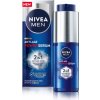 NIVEA MEN posilňujúce sérum ANTI-AGE POWER 2v1 30 ml NIVEA MEN posilňujúce sérum ANTI-AGE POWER 2v1 30 ml