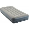 Intex 64116 Nafukovacia posteľ Pillow Rest Twin
