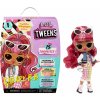 L.O.L. Surprise Tweens Cherry B.B.