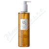 Beauty of Joseon Ginseng čistící olej 210ml Beauty of Joseon Ginseng čistící olej 210ml