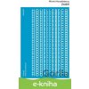 E-kniha Zničiť - Michel Houellebecq E-kniha Zničiť - Michel Houellebecq
