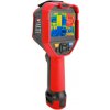 Termokamera Uni-T UTi730V Termokamera Uni-T UTi730V