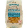 Rummo Mezze Penne Rigate °28 bezlepkové cestoviny 400g Rummo Mezze Penne Rigate °28 bezlepkové cestoviny 400g