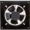 Vents OV 2E 250 Vents OV 2E 250