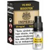 Booster IMPERIA VG Max VG100 5x10ml-20mg Booster IMPERIA VG Max VG100 5x10ml-20mg