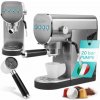Portafiltr Proficook PC-ES-KA 1265 a Nespresso Portafiltr Proficook PC-ES-KA 1265 a Nespresso