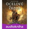 Bohatýr I - Ocelové žezlo - Juraj Červenák Bohatýr I - Ocelové žezlo - Juraj Červenák