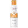 Ihneď k odberu - Eucerin Sun Sensitive Protect Dry Touch sprej SPF50 200 ml Ihneď k odberu - Eucerin Sun Sensitive Protect Dry Touch sprej SPF50 200 ml