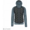 Karpos Marmarole bunda woodland gray/smoke blue