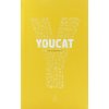 YOUCAT - Katechizmus Katolíckej cirkvi pre mladých YOUCAT - Katechizmus Katolíckej cirkvi pre mladých