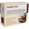 Hanus stavikrv vtáčí vňať 50g Hanus stavikrv vtáčí vňať 50g