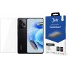 3mk FlexibleGlass ochranné sklo pre Xiaomi Redmi Note 12 Pro 5903108517065 3mk FlexibleGlass ochranné sklo pre Xiaomi Redmi Note 12 Pro 5903108517065