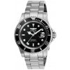 Pánske hodinky Invicta 26970 Pánske hodinky Invicta 26970