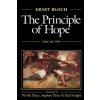 Principle of Hope, Vol.2 Principle of Hope, Vol.2