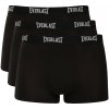 2x3PACK pánske boxerky a ponožky Pietro Filipi čierné 6PARC1 XXL 2x3PACK pánske boxerky a ponožky Pietro Filipi čierné 6PARC1 XXL