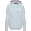 Hummel Mover Cotton Hoody Women 205593-7357