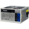 Akyga Basic Series 420W AK-B1-420 Akyga Basic Series 420W AK-B1-420