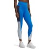 Dámske kompresné 7/8 legíny s vysokým pásom Under Armour MERIDIAN COLORBLOCK ANKLE LEGGINGS W modré 6004002-402 - S Dámske kompresné 7/8 legíny s vysokým pásom Under Armour MERIDIAN COLORBLOCK ANKLE LEGGINGS W modré 6004002-402 - S