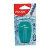 Maped Shaker strúhadlo Maped Shaker strúhadlo