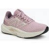 Dámske bežecké topánky New Balance FuelCell Propel v5 twilight haze Dámske bežecké topánky New Balance FuelCell Propel v5 twilight haze