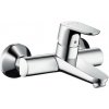 Umývadlová batéria Hansgrohe Focus 150 mm chróm 31923000 Umývadlová batéria Hansgrohe Focus 150 mm chróm 31923000