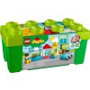 LEGO DUPLO® 10913 LEGO® Duplo 10913 Box s kockami LEGO DUPLO® 10913 LEGO® Duplo 10913 Box s kockami