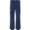 Pánske lyžiarske nohavice Descente Swiss Pants modrá M Pánske lyžiarske nohavice Descente Swiss Pants modrá M