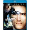 Minority Report BD