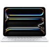 Magic Keyboard iPad Pro 11 Magic Keyboard iPad Pro 11
