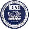 Reuzel Fiber Pomade 340 g Reuzel Fiber Pomade 340 g