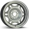 Alcar 7850-7900 5.5x15 3x112 ET-1