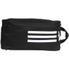 adidas TR SHOEBAG čierna HT4753 adidas TR SHOEBAG čierna HT4753