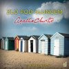 Zlo pod sluncem (audiokniha) (Agatha Christie, Lukáš Hlavica) Zlo pod sluncem (audiokniha) (Agatha Christie, Lukáš Hlavica)