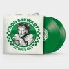 Stewart Rod: Ultimate Hits (Limited Coloured Green Vinyl) - 2Vinyl (LP) Stewart Rod: Ultimate Hits (Limited Coloured Green Vinyl) - 2Vinyl (LP)