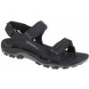 Merrell Huntington M J036871 Merrell Huntington M J036871