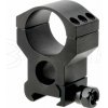 Primary Arms Tactical 30 mm jednodielny montáž - extra vysoký Primary Arms Tactical 30 mm jednodielny montáž - extra vysoký