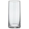 Rona Pohár MODE SHOT GLASS 90 ml