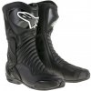 boty S-MX 6, ALPINESTARS - Itálie (černé, vel. 41) boty S-MX 6, ALPINESTARS - Itálie (černé, vel. 41)