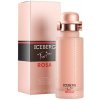 Iceberg Twice Rosa toaletná voda dámska 125 ml Iceberg Twice Rosa toaletná voda dámska 125 ml