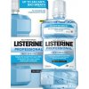 Listerine Professional Fresh Breath+ ústna voda 500ml Listerine Professional Fresh Breath+ ústna voda 500ml
