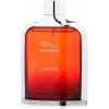 JAGUAR Classic Red EdT 100 ml JAGUAR Classic Red EdT 100 ml