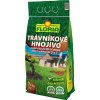 Hnojivo Agro Floria trávníkové s odpuzujícím účinkem proti krtkům 7.5 kg Hnojivo Agro Floria trávníkové s odpuzujícím účinkem proti krtkům 7.5 kg