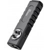 Multifunkčné svietidlo SuperFire G20, 470lm, USB Multifunkčné svietidlo SuperFire G20, 470lm, USB