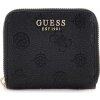 GUESS SWPD9888137 GUESS SWPD9888137