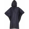 YOKO HVS470 PROMO / Poncho do dažďa - navy S YOKO HVS470 PROMO / Poncho do dažďa - navy S