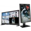 Lilliput PVM220S 21.5 Lilliput PVM220S 21.5